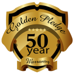 Best Roof Warranty