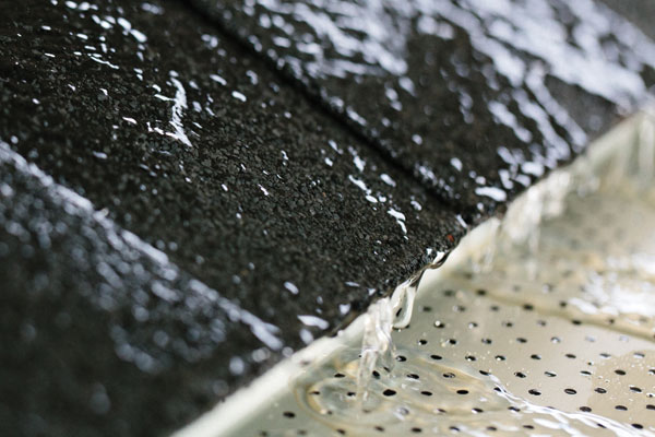 Gutter Guards
