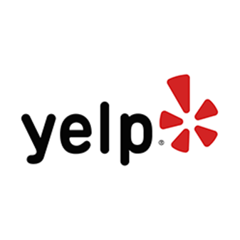 yelp logo